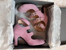 Vivienne westwood animal for sale  Lake Elsinore