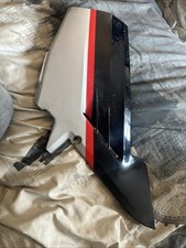 Kawasaki zx10b tomcat for sale  GREAT YARMOUTH