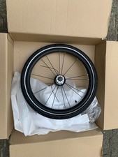 Thule rad chariot gebraucht kaufen  Ludwigsburg