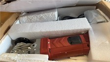 Open box 14inch for sale  Tampa