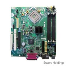 Placa-mãe desktop Dell Embedded Box PC 5000 - Intel Core i5-6440EQ 4842M comprar usado  Enviando para Brazil