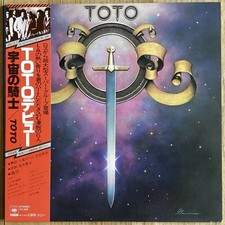 Toto toto 1978 d'occasion  Bordeaux-