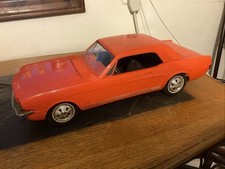 Vintage 1966 ford for sale  Bristol