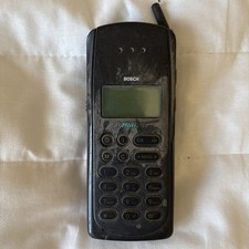 cellulare bosch usato cellulare bosch usato Napoli