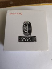 Android ios sr08 gebraucht kaufen  Bad Lausick