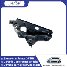 Compas droit capot d'occasion Compas droit capot d'occasion  Saint-Quentin