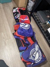 Vintage polaris duffle for sale  Carson City