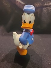 Disney donald duck for sale  Phillipsburg