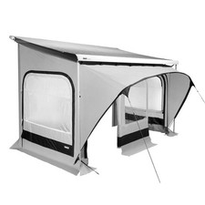 Motorhome caravan quickfit for sale  SHEFFIELD