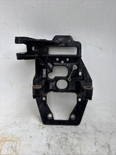 Used oem mercury for sale  Rhoadesville