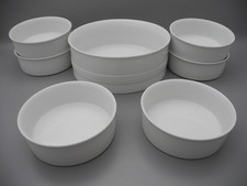 Friesland schüssel dessertsch gebraucht kaufen  Hamburg