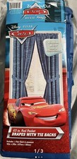 Vintage cars mcqueen for sale  Oakdale