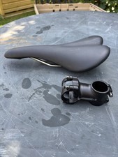 Genesis tarn mtb for sale  CHIPPENHAM