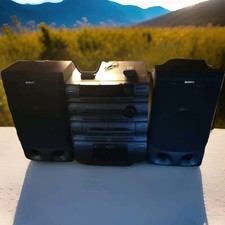 Sony lbt g3100 for sale  San Diego