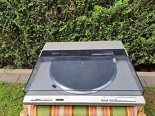 Technics plattenspieler dl1 gebraucht kaufen  Alfhausen