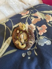 Cute enchantica dragon for sale Cute enchantica dragon for sale  HOLSWORTHY