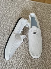 Herren sommer slipper gebraucht kaufen  Bergisch Gladbach