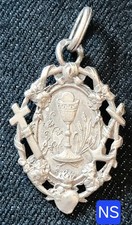 Xix art nouveau d'occasion Xix art nouveau d'occasion  Romorantin-Lanthenay