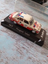 Peugeot 504 safari d'occasion  Expédié en Belgium