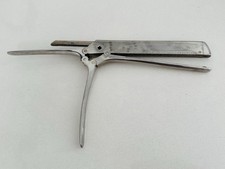 Vintage kerrison rongeur for sale  OLNEY