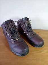 Brasher hillmaster men for sale  OMAGH