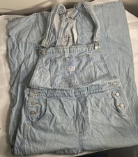 Vintage levi strauss for sale  Lanham