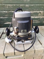 Elu mof vintage for sale  MAIDSTONE
