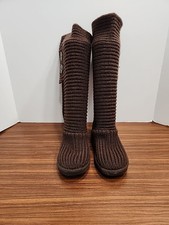 Ugg australia women for sale  Decatur