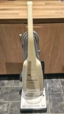 Vintage panasonic e468 for sale  COVENTRY