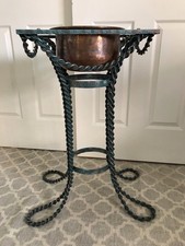 iron vintage table glass for sale iron vintage table glass for sale Lake Havasu City