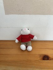 Small stuart little for sale  GOSPORT