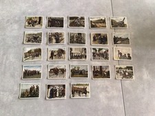 zigarettenbilder weltkrieg gebraucht kaufen zigarettenbilder weltkrieg gebraucht kaufen Isernhagen