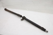 Kardanwelle subaru forester gebraucht kaufen  Wittenburg