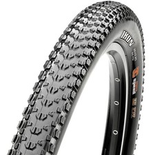 Maxxis Ikon 29x2.35 - EXO - 3C Maxx Speed - NOVO, usado comprar usado  Enviando para Brazil