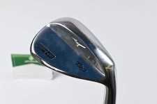 Mizuno t20 sand for sale  LOANHEAD
