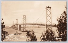 San francisco oakland for sale  Louisville