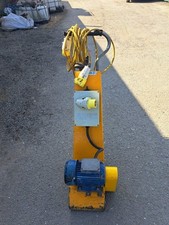 Spe bef200 concrete for sale  LIVERPOOL