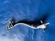 Rear brake pedal for sale  HORNCHURCH