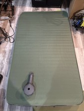 sleeping pads for sale sleeping pads for sale Pasadena