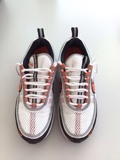 Ladies nike air for sale  SOUTHPORT