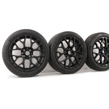 cerchi smart forfour usato cerchi smart forfour usato Cremona