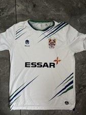 Tranmere rovers 2022 for sale  RHYL