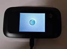 Zte velocity mf985 for sale  Norfork