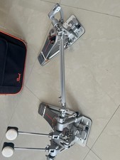 Pearl demon drive for sale  Vega Baja