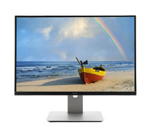 Dell ultrasharp u2415b for sale  SUNDERLAND