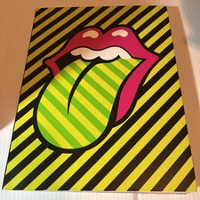 Rolling stones exhibitionism for sale  Mount Juliet