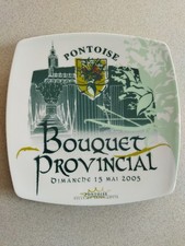 Assiette tir arc d'occasion  France