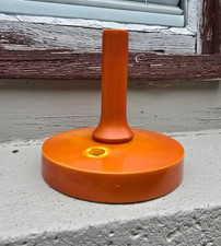 bakelit lampe gebraucht kaufen bakelit lampe gebraucht kaufen Wutha-Farnroda
