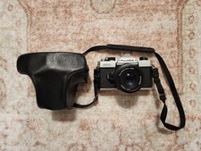 Fujifilm fujica stx for sale  Baraboo