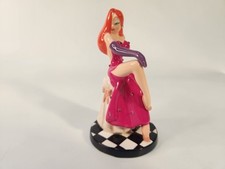 Disney amblin jessica for sale  New Lenox